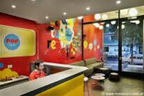 Velasco House Buenos Aires Extérieur photo